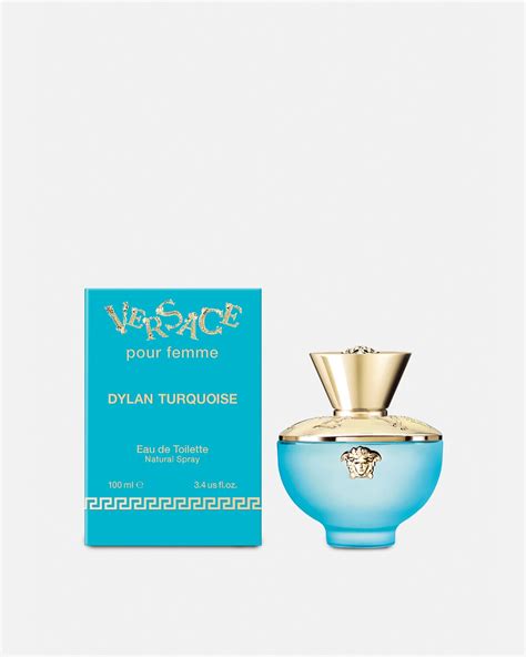 versace pour femme dylan turquoise müller